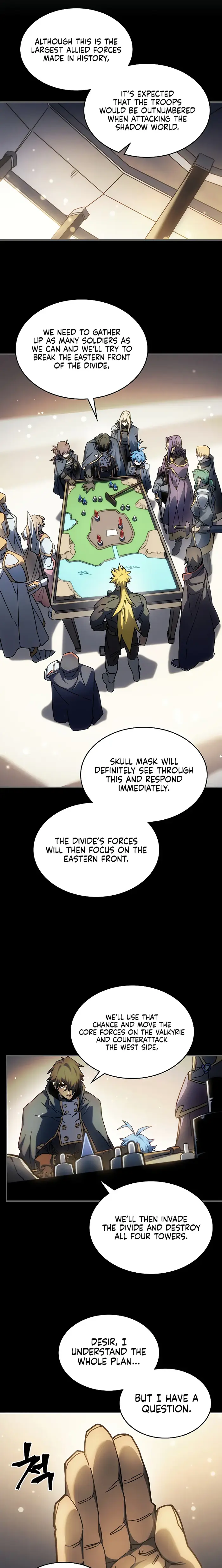A Returner’s Magic Should Be Special Chapter 211 image 11_optimized